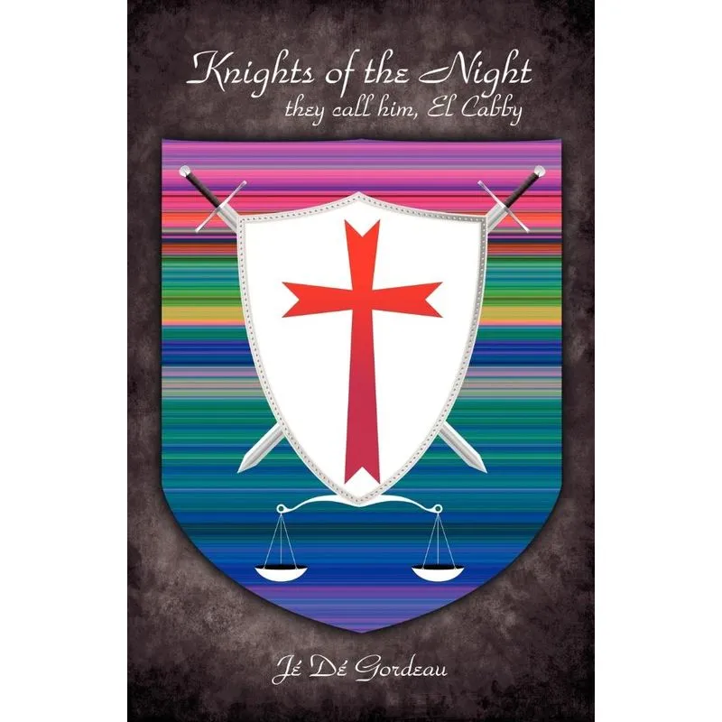 Knights of the Night