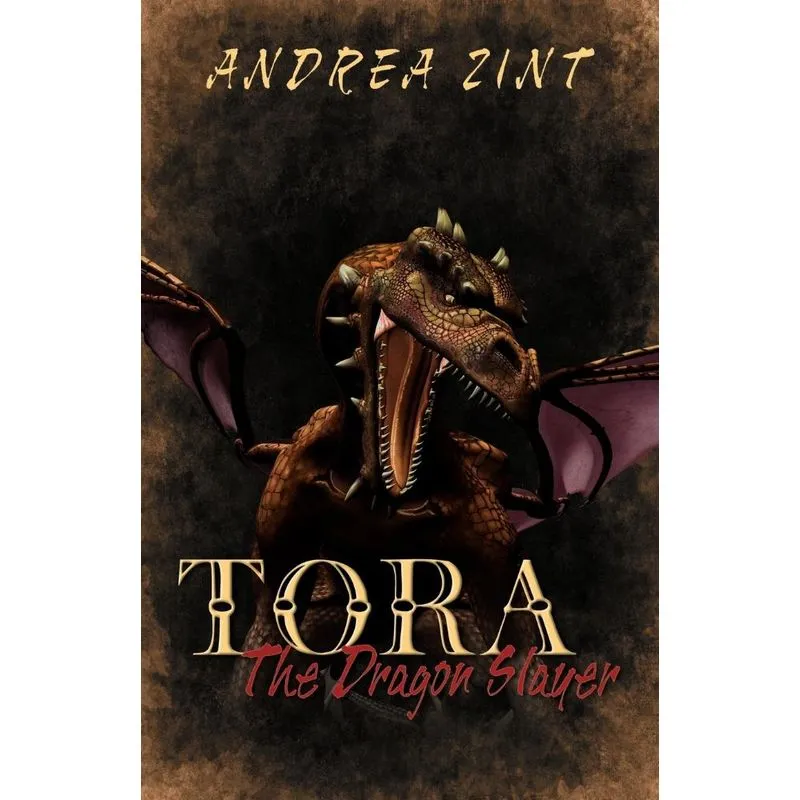 Tora