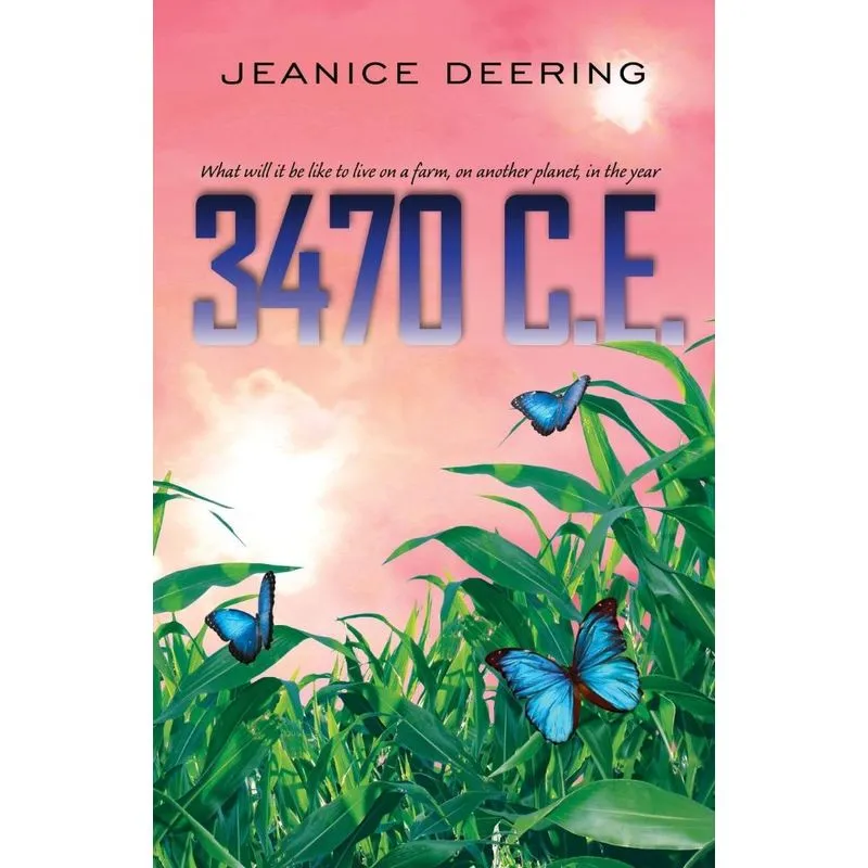 3470 C.E.