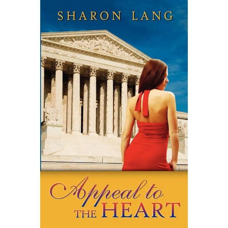 Appeal To The Heart