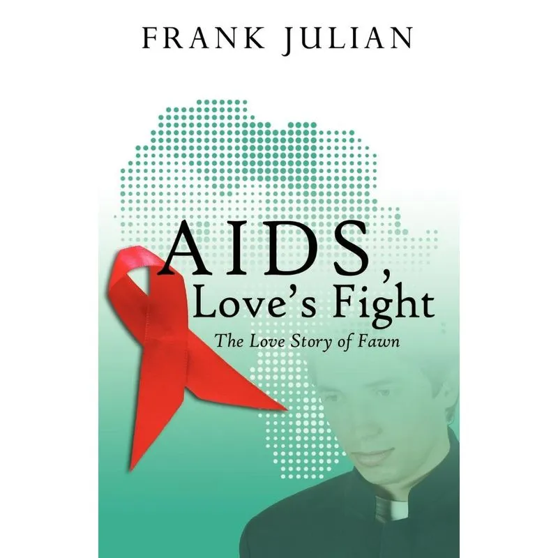 AIDS