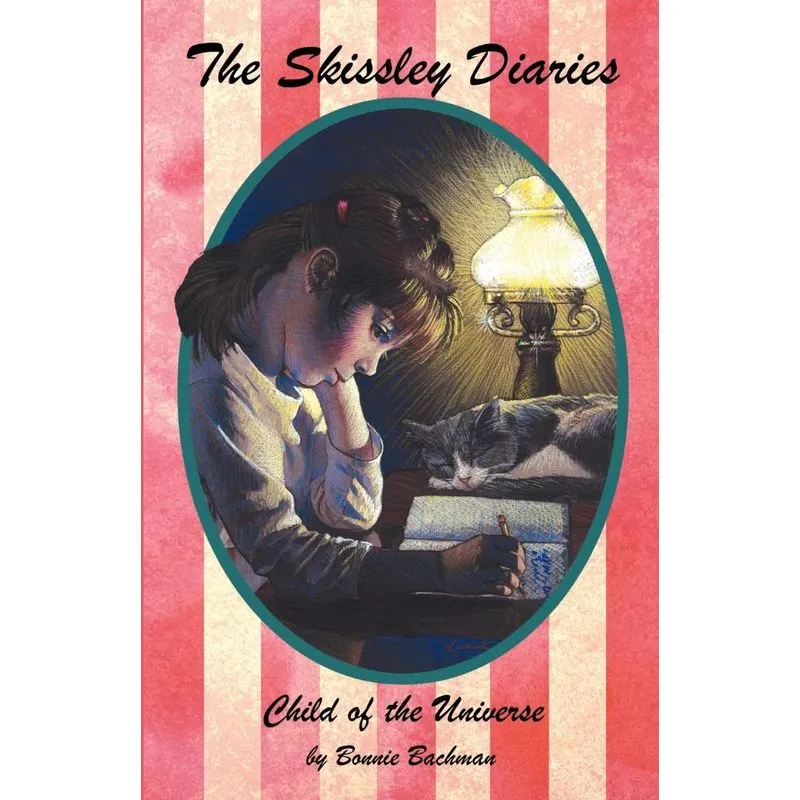 The Skissley Diaries