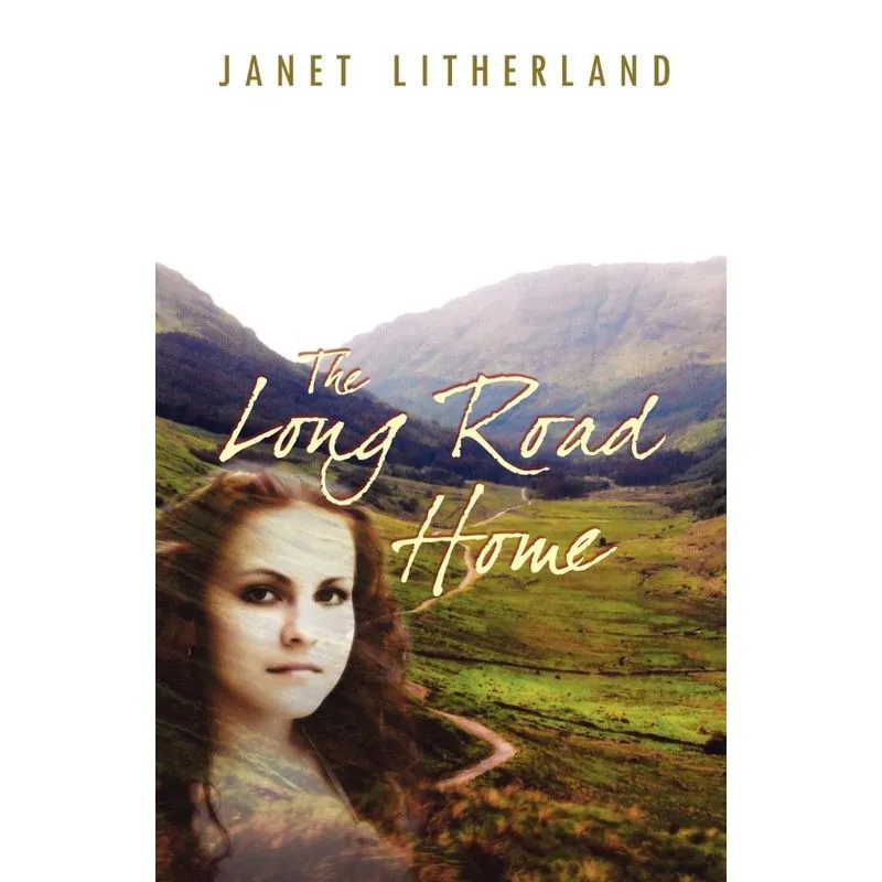 The Long Road Home