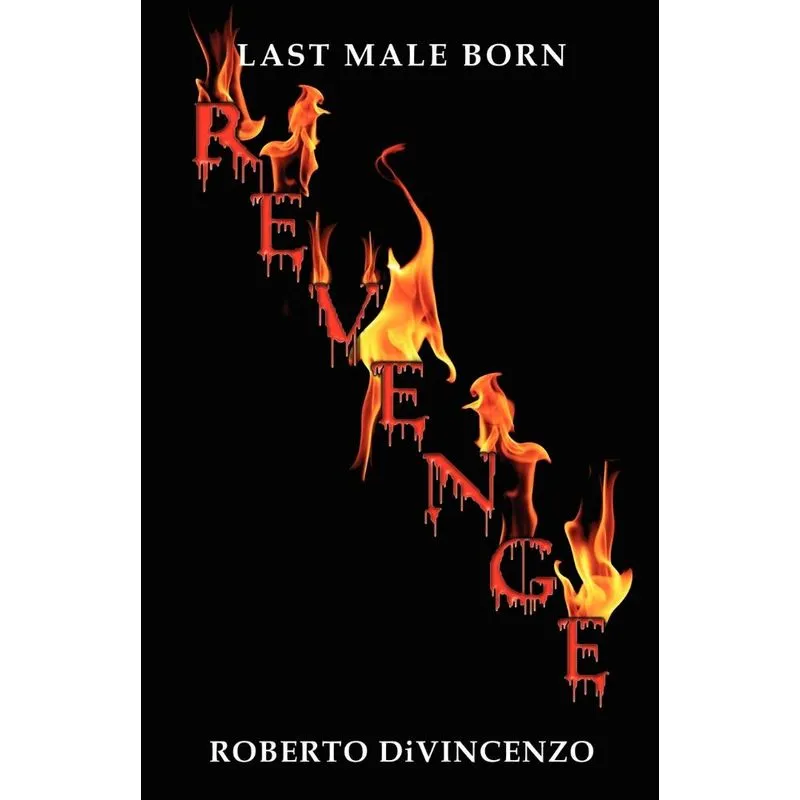 Last Male Born