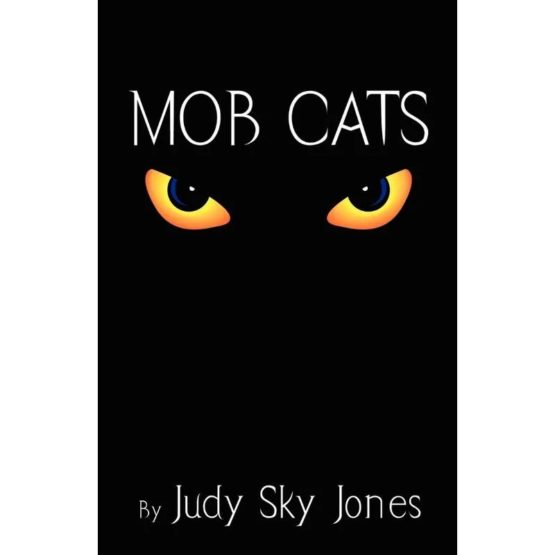 Mob Cats