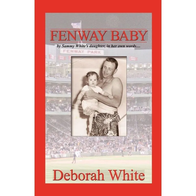 Fenway Baby