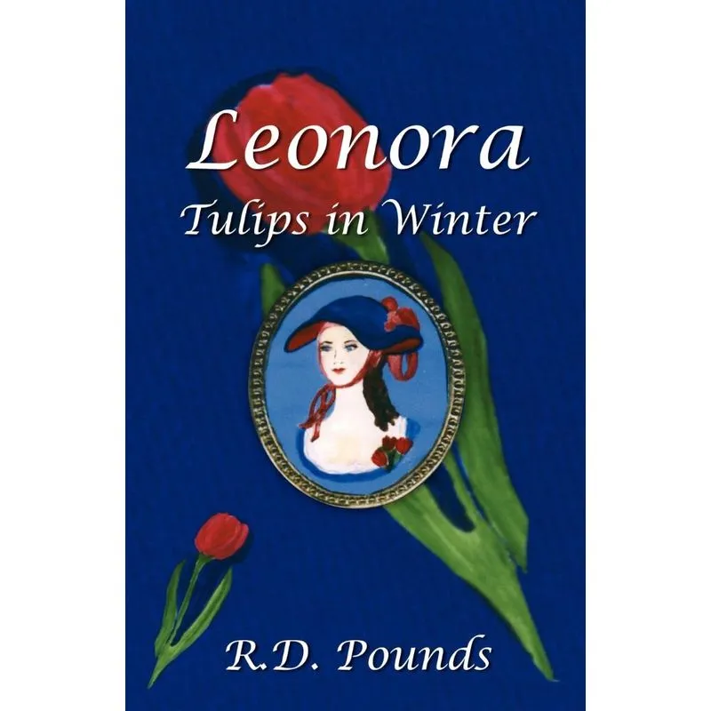 Leonora