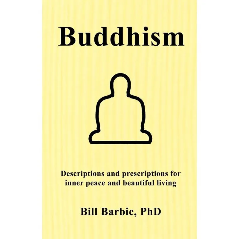 Buddhism