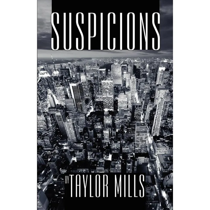 Suspicions