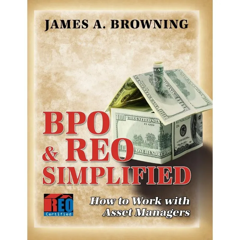 Bpo & Reo Simplified