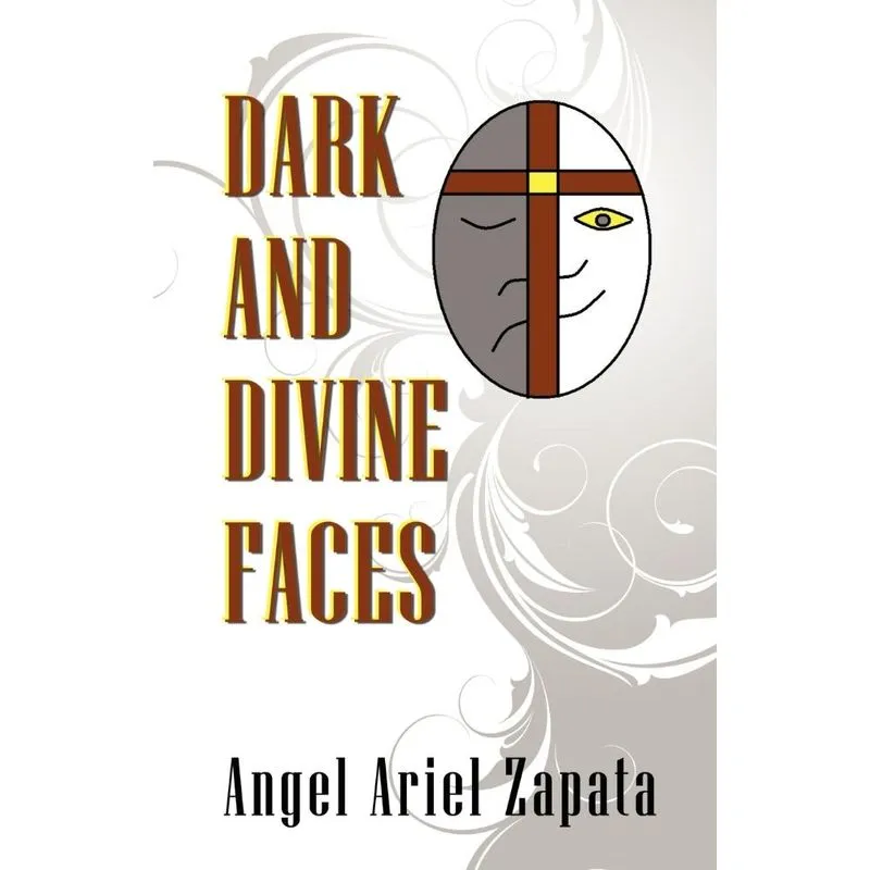 Dark and Divine Faces