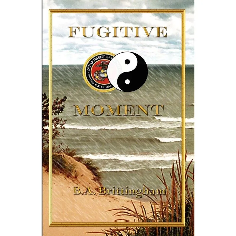 Fugitive Moment