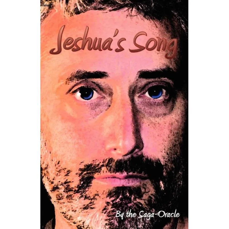 Jeshuas Song