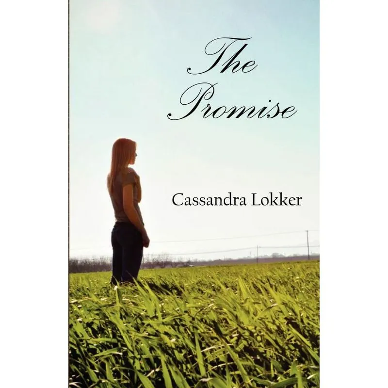 The Promise