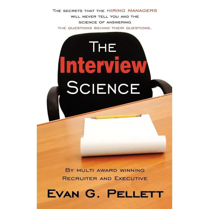 The Interview Science