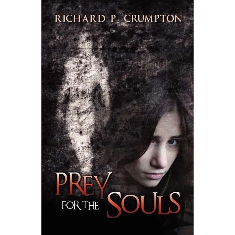 Prey for the Souls