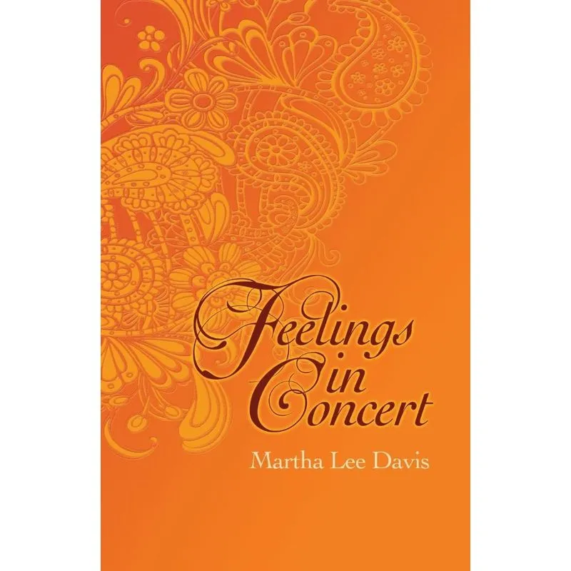 Feelings In Concert
