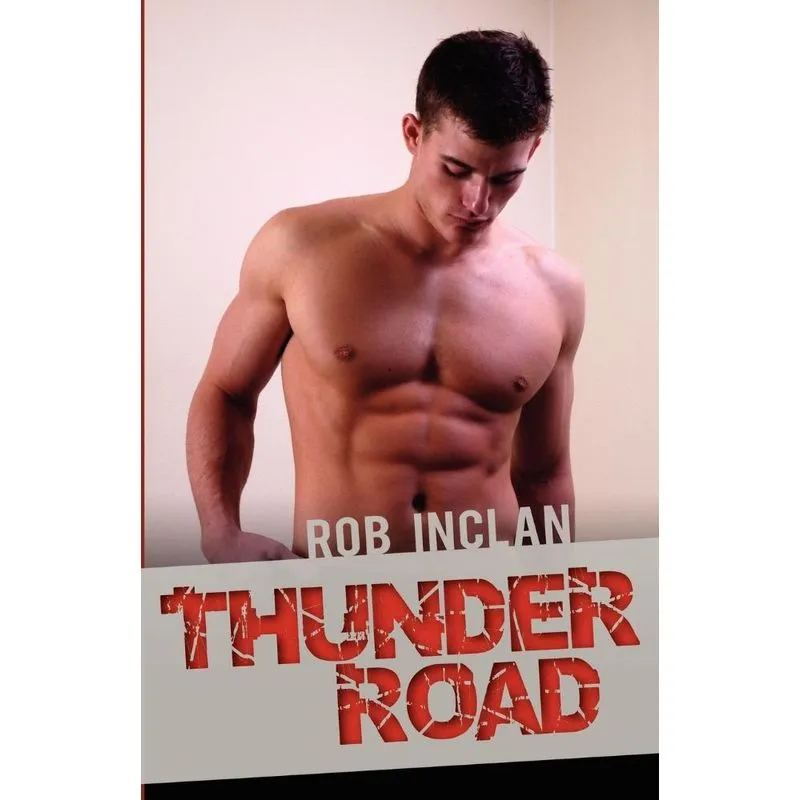 Thunder Road