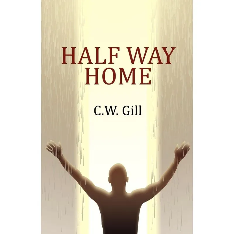 Half Way Home