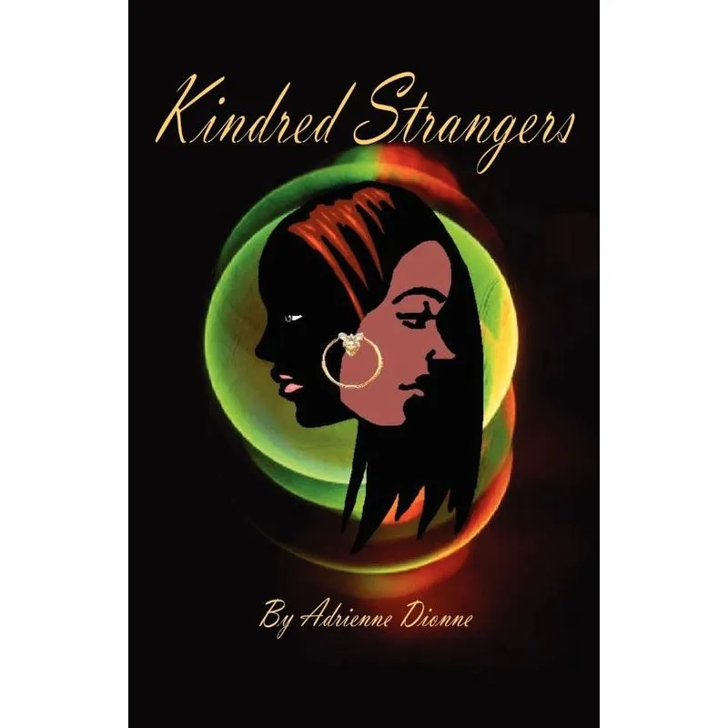 Kindred Strangers