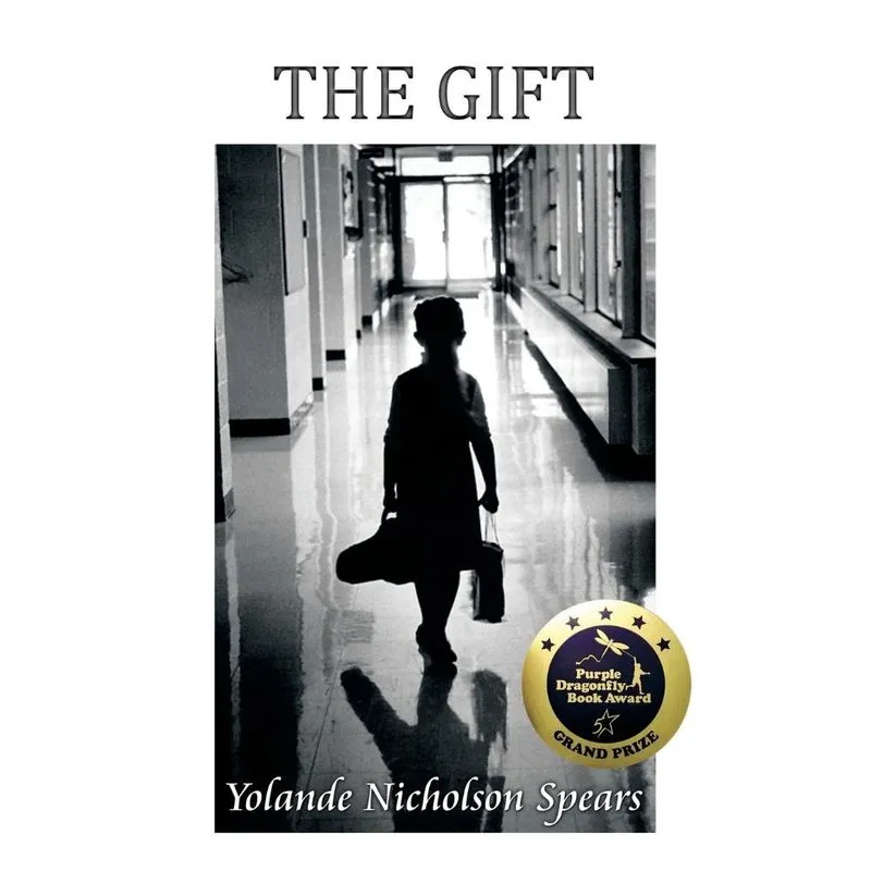 The Gift