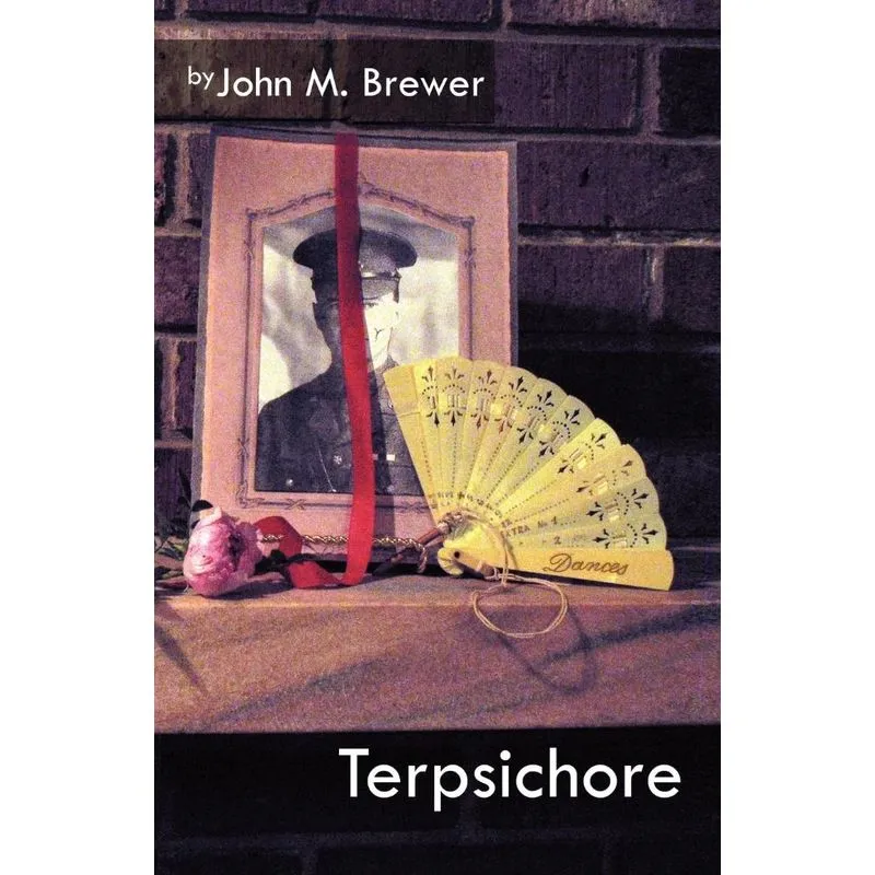 Terpsichore