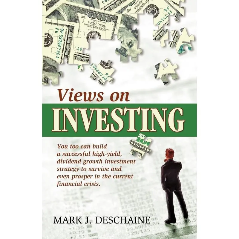 Views On Investing