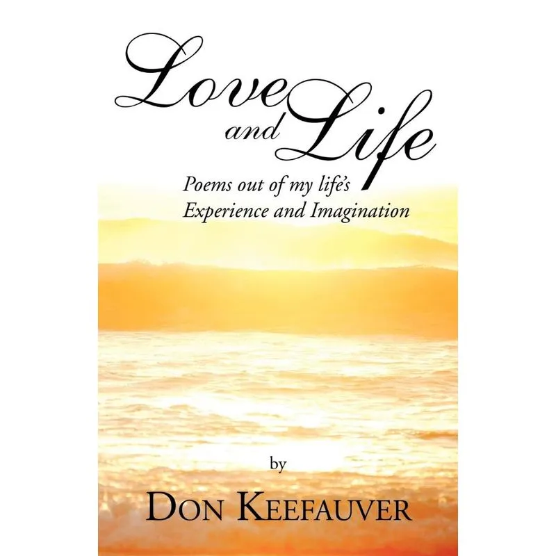 Love and Life