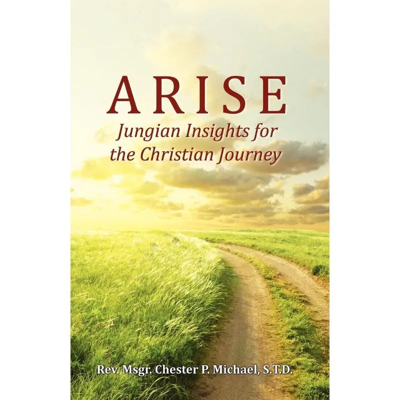 Arise