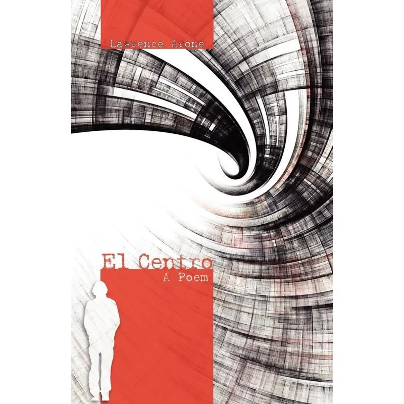 El Centro