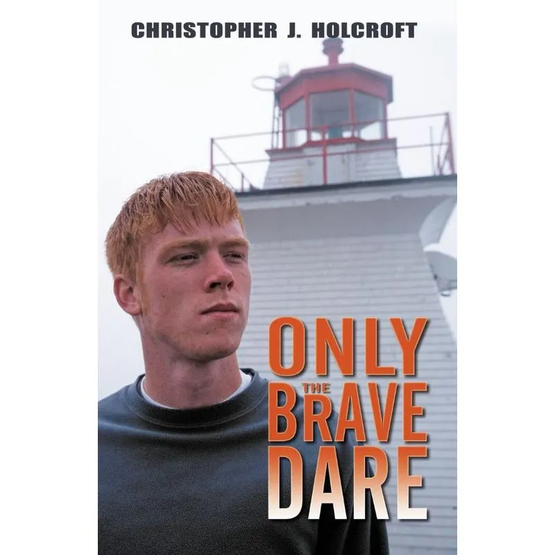 Only The Brave Dare