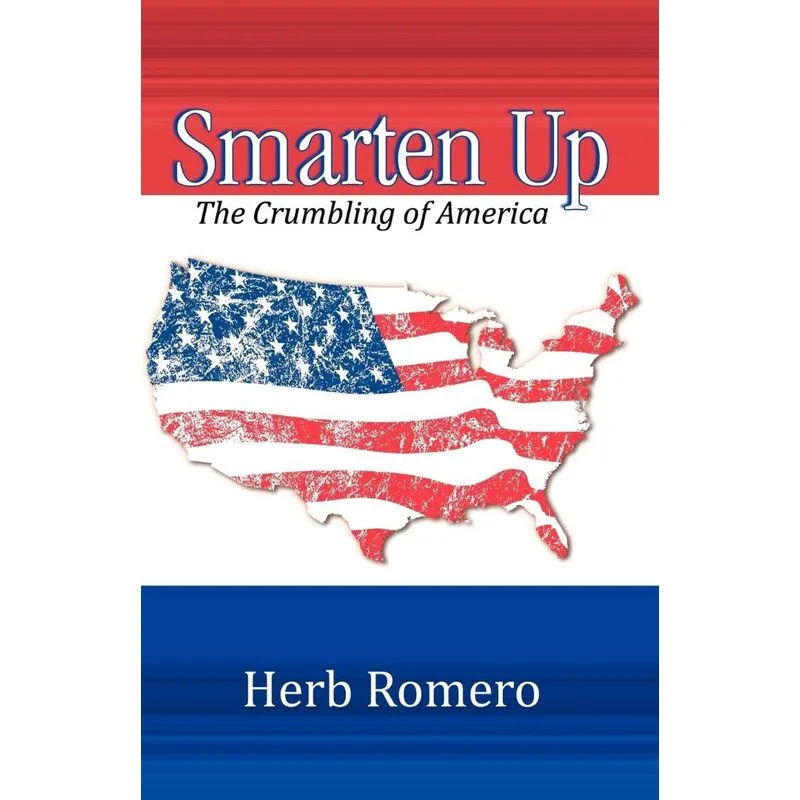 Smarten Up