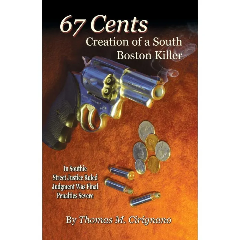 67 Cents