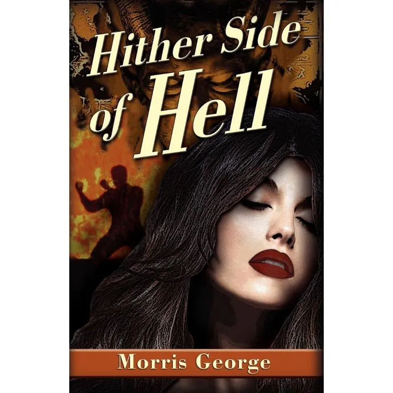 Hither Side of Hell