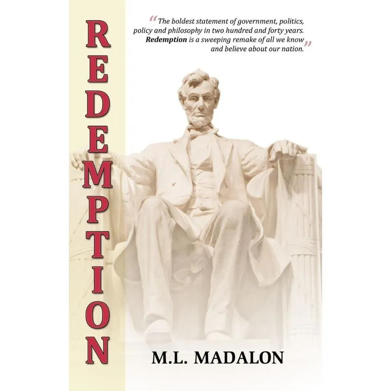 Redemption