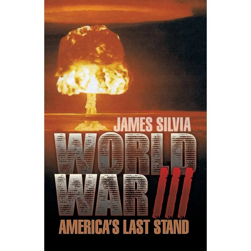 World War III