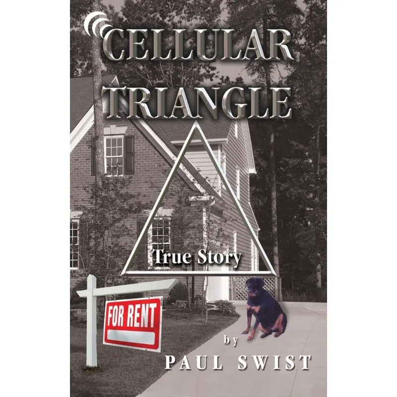 Cellular Triangle