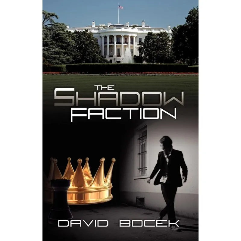 The Shadow Faction