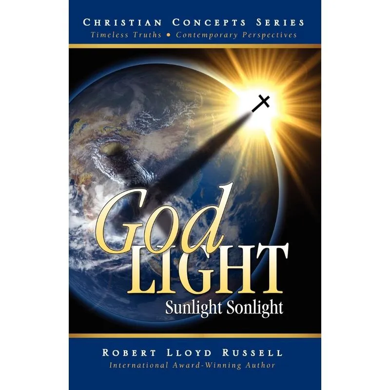 God Light