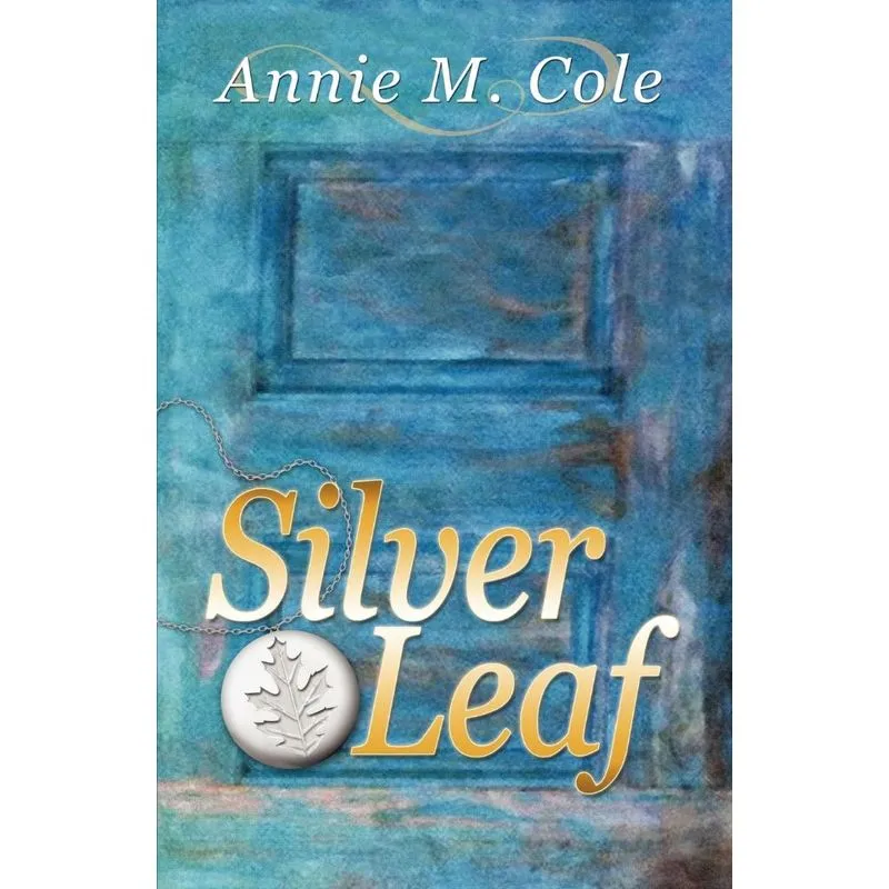 Silver Leaf