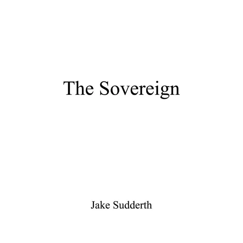 The Sovereign
