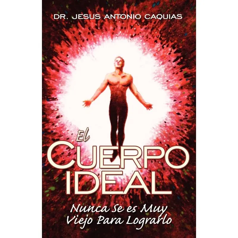 El Cuerpo Ideal