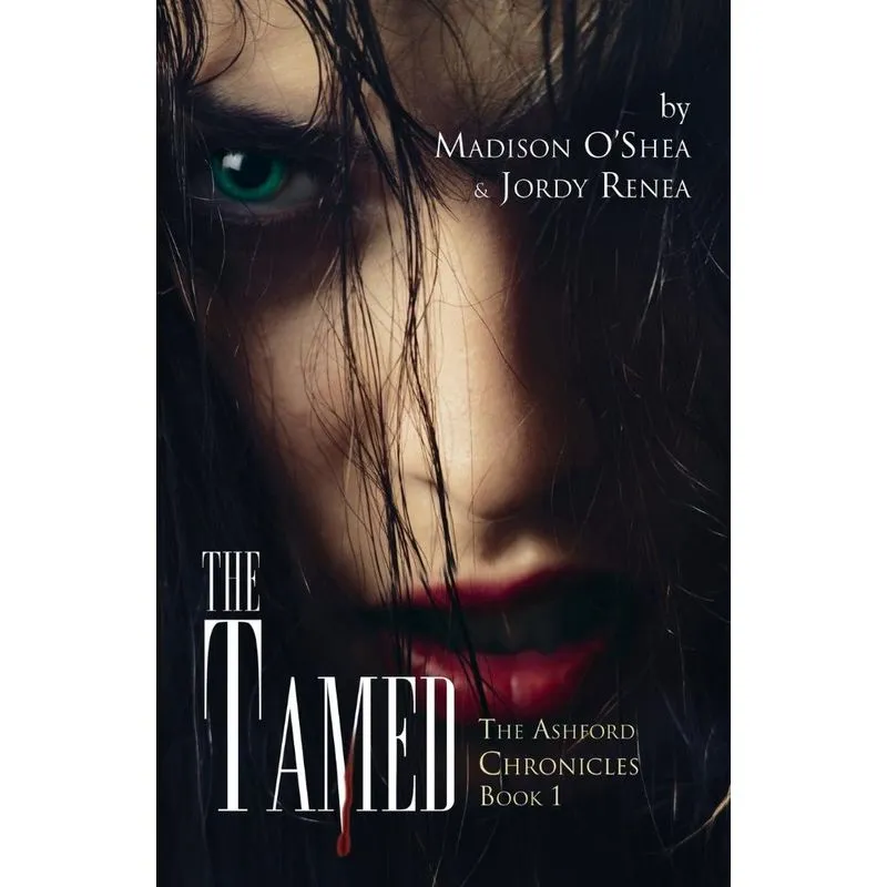 The Tamed
