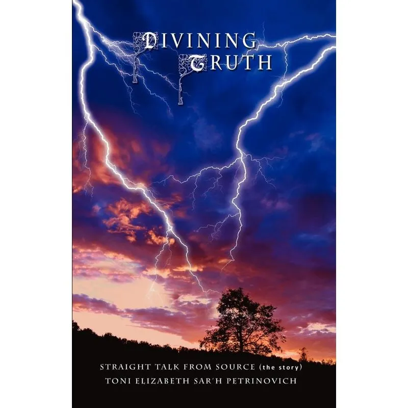Divining Truth