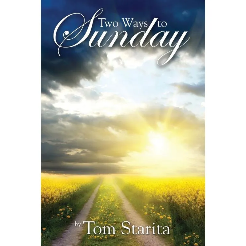 Two Ways to Sunday