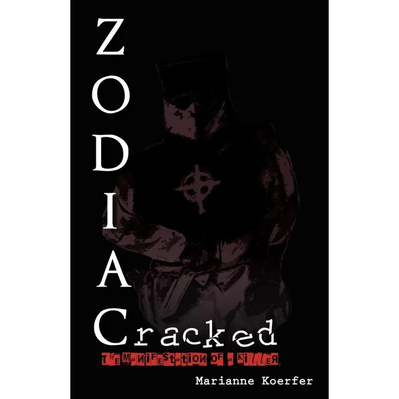 Zodiac Cracked