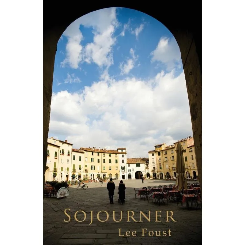 Sojourner