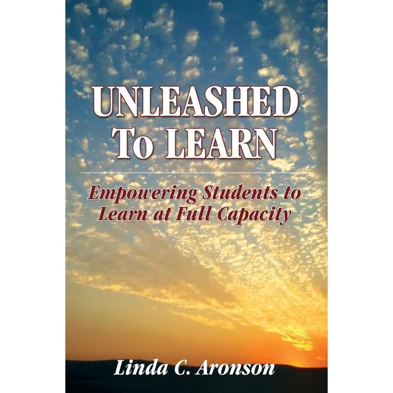 Unleashed to Learn