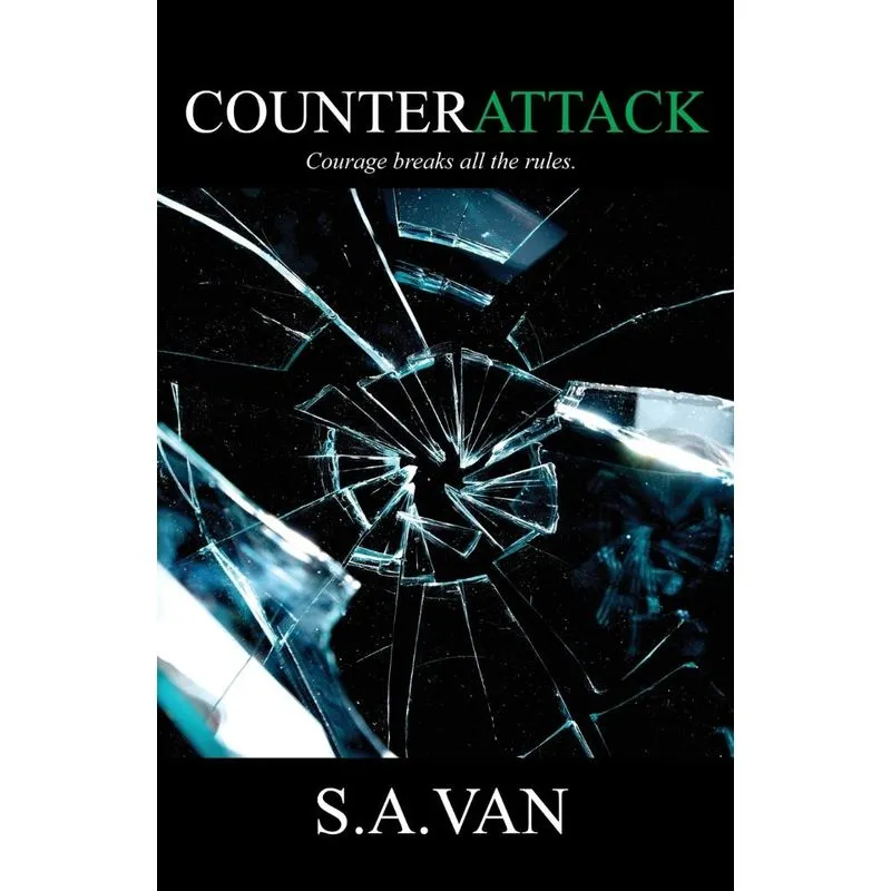 Counterattack