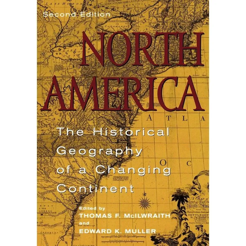 North America